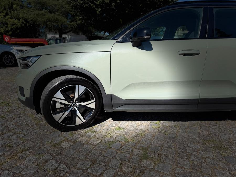 volvo-xc40-2022-eletrico-0cc