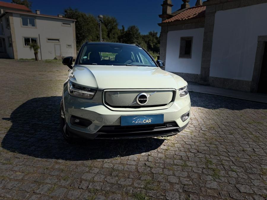 volvo-xc40-2022-eletrico-0cc
