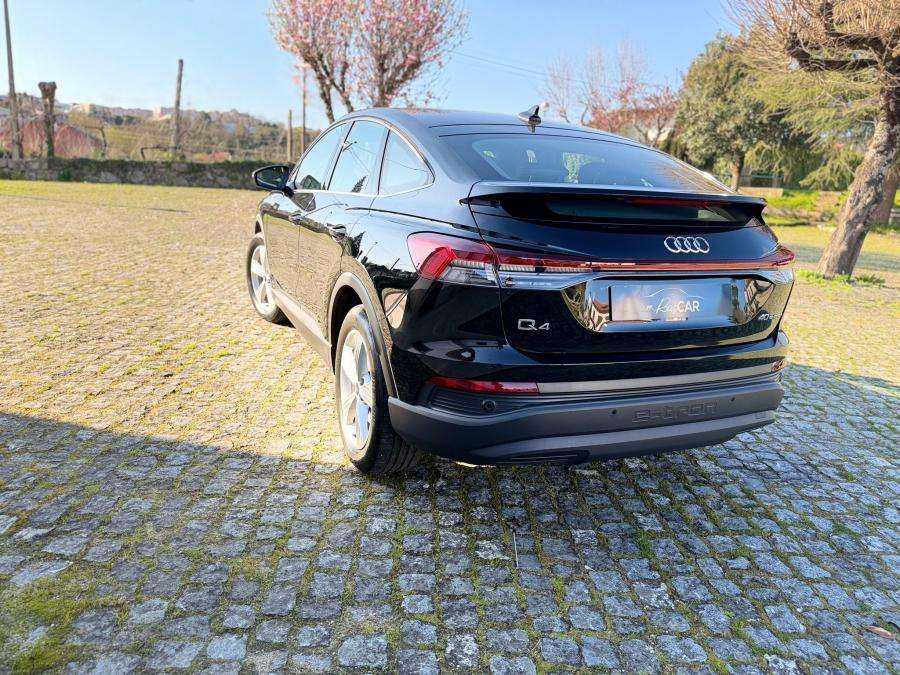 audi-q4-e-tron-2023-eletrico-0cc