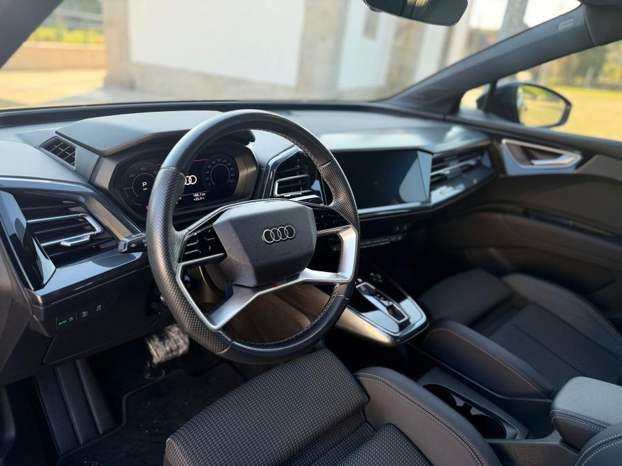 audi-q4-e-tron-2023-eletrico-0cc