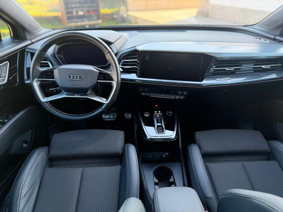 audi-q4-e-tron-2023-eletrico-0cc