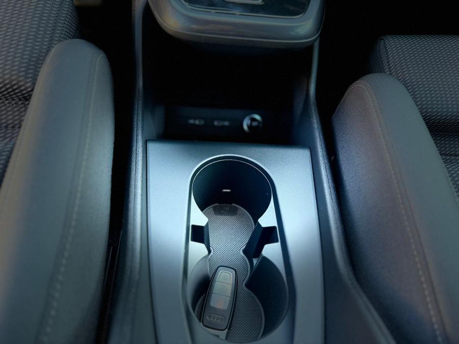 audi-q4-e-tron-2023-eletrico-0cc