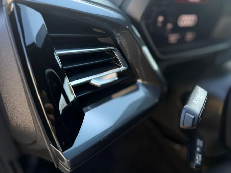 audi-q4-e-tron-2023-eletrico-0cc