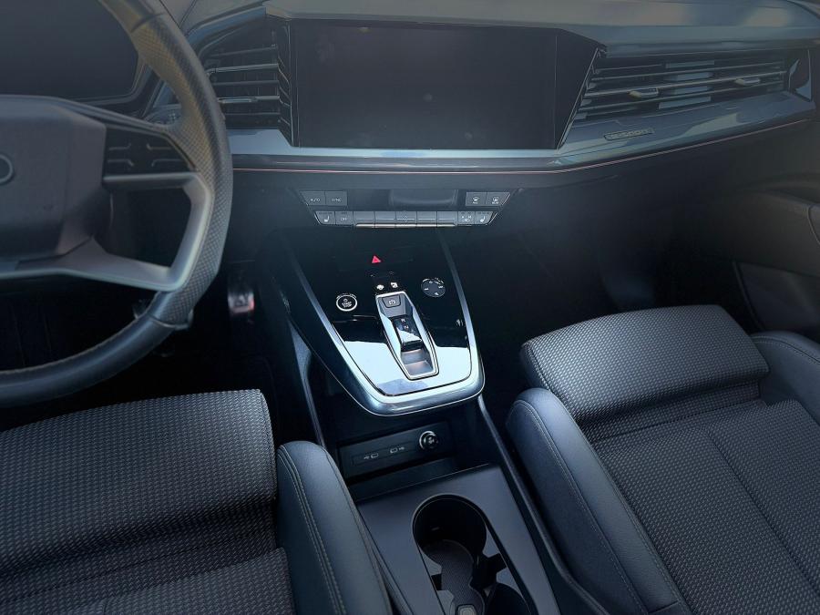 audi-q4-e-tron-2023-eletrico-0cc