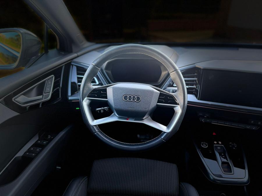 audi-q4-e-tron-2023-eletrico-0cc