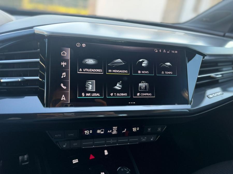 audi-q4-e-tron-2023-eletrico-0cc