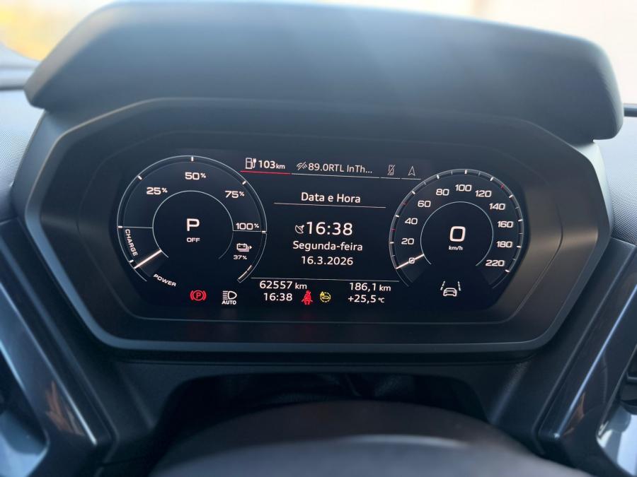 audi-q4-e-tron-2023-eletrico-0cc