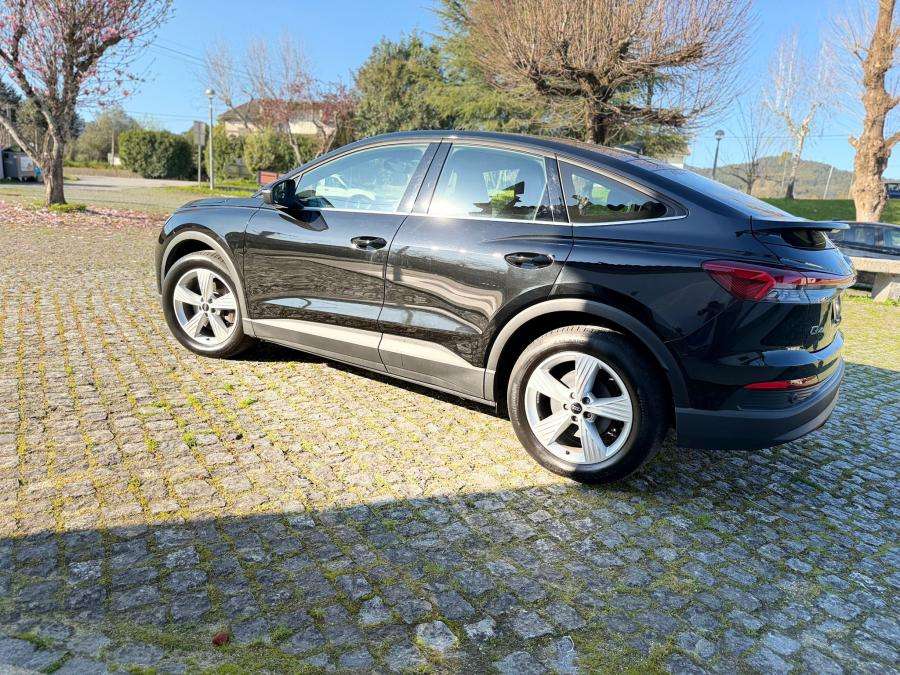 audi-q4-e-tron-2023-eletrico-0cc