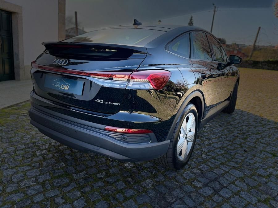audi-q4-e-tron-2023-eletrico-0cc