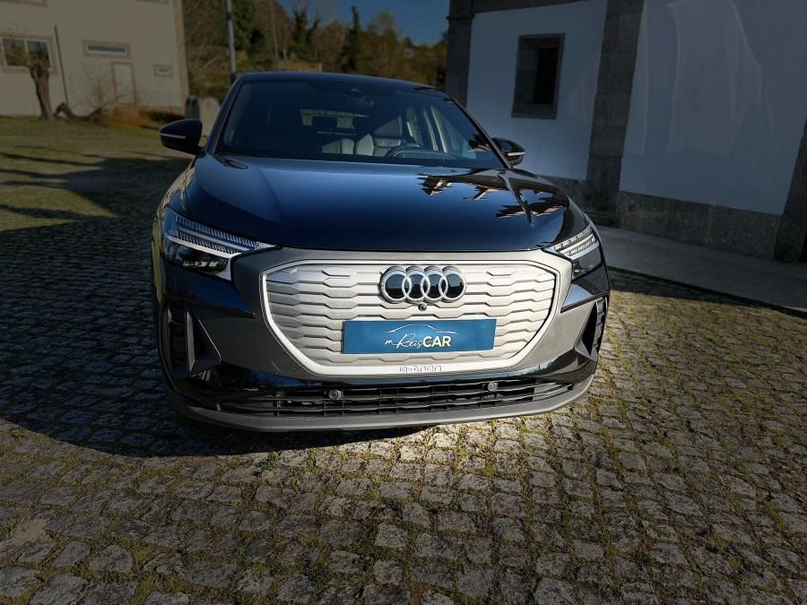 audi-q4-e-tron-2023-eletrico-0cc