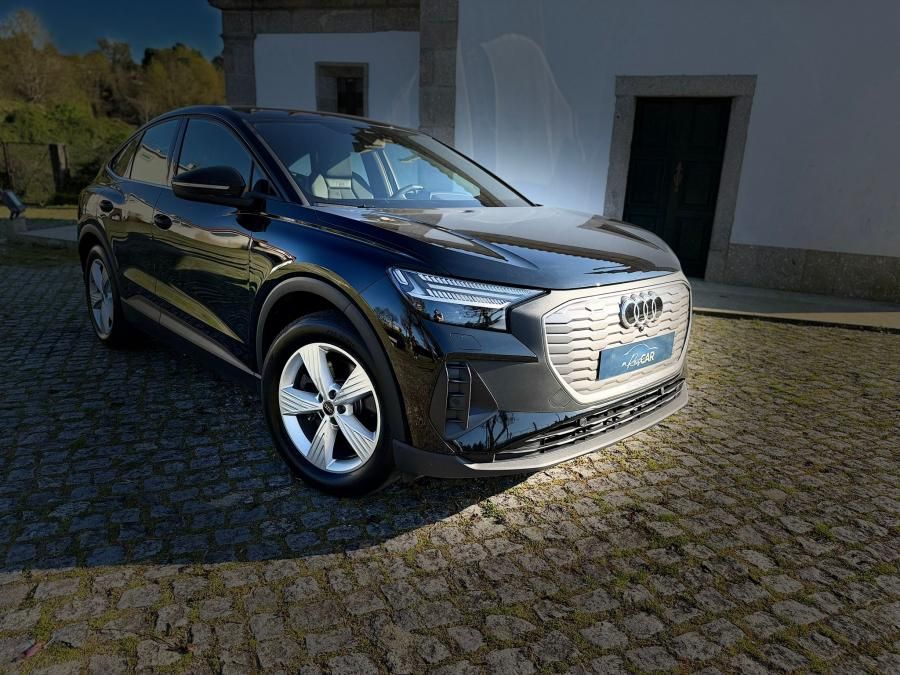 audi-q4-e-tron-2023-eletrico-0cc