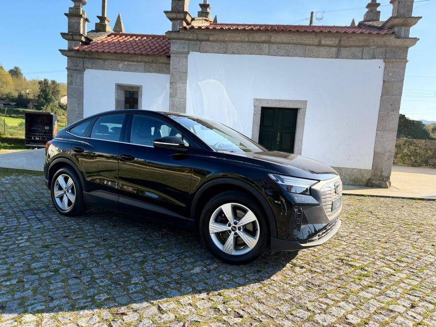 audi-q4-e-tron-2023-eletrico-0cc