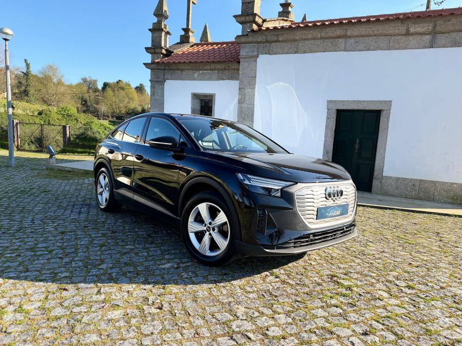 audi-q4-e-tron-2023-eletrico-0cc