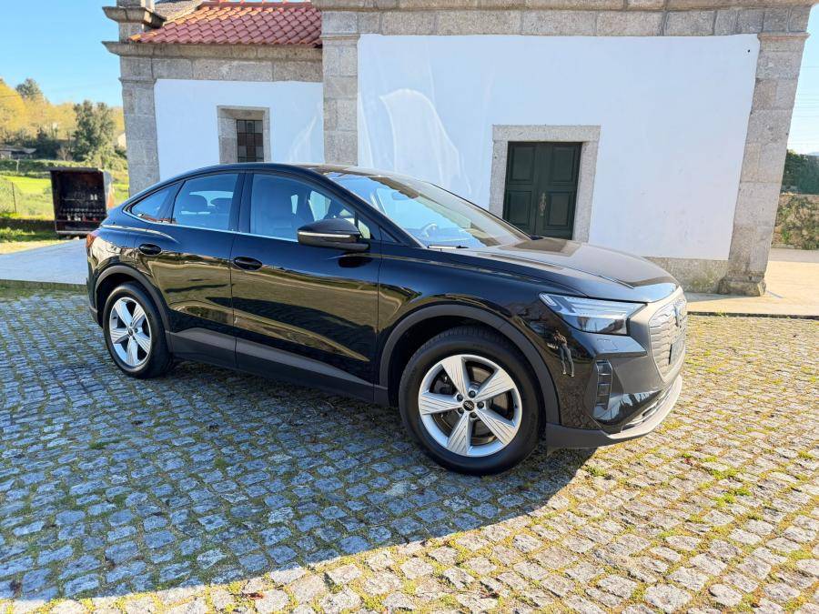 audi-q4-e-tron-2023-eletrico-0cc