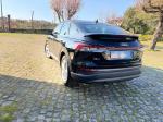 audi-q4-e-tron-2023-eletrico-0cc