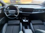 audi-q4-e-tron-2023-eletrico-0cc