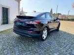 audi-q4-e-tron-2023-eletrico-0cc