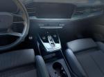 audi-q4-e-tron-2023-eletrico-0cc