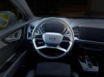 audi-q4-e-tron-2023-eletrico-0cc