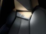 audi-q4-e-tron-2023-eletrico-0cc
