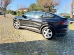 audi-q4-e-tron-2023-eletrico-0cc