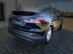 audi-q4-e-tron-2023-eletrico-0cc