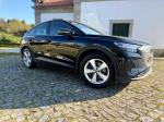 audi-q4-e-tron-2023-eletrico-0cc