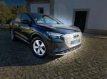 audi-q4-e-tron-2023-eletrico-0cc