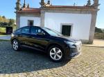 audi-q4-e-tron-2023-eletrico-0cc