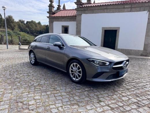 mercedes-benz-cla-2020-diesel-1461cc