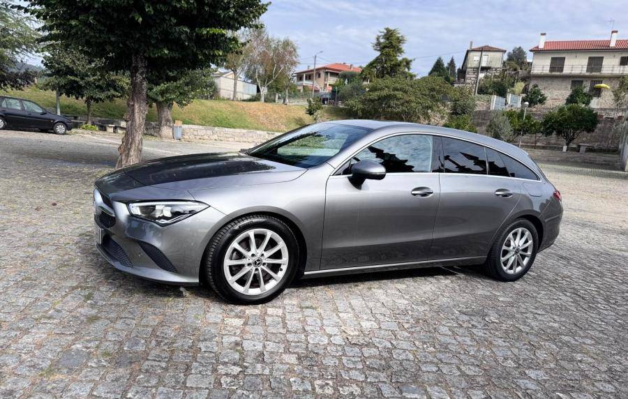 mercedes-benz-cla-2020-diesel-1461cc