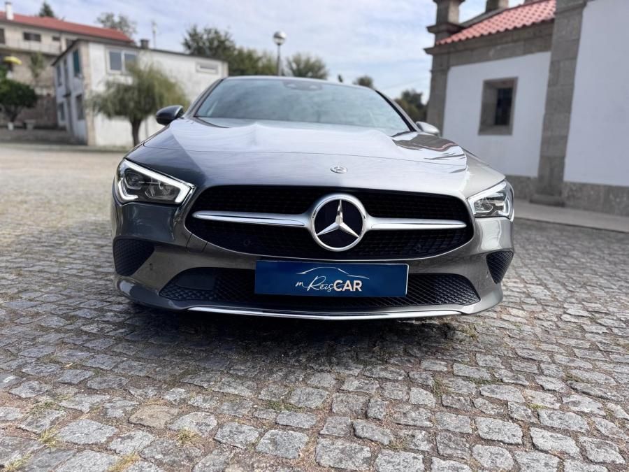 mercedes-benz-cla-2020-diesel-1461cc