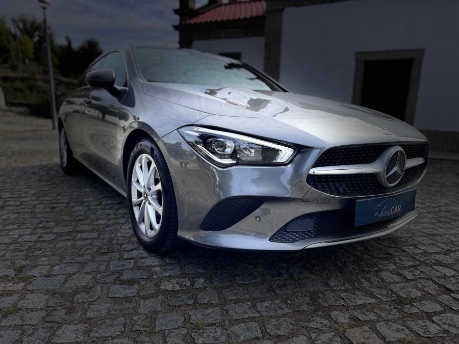 mercedes-benz-cla-2020-diesel-1461cc