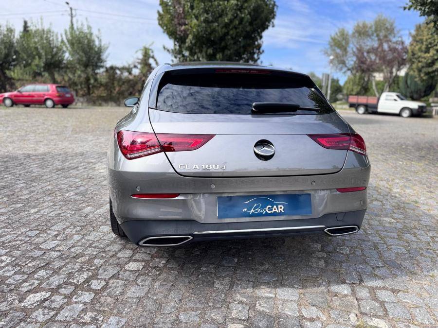 mercedes-benz-cla-2020-diesel-1461cc