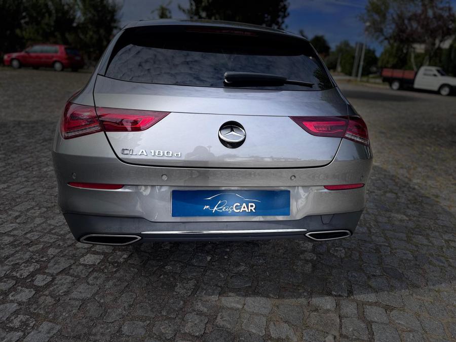 mercedes-benz-cla-2020-diesel-1461cc