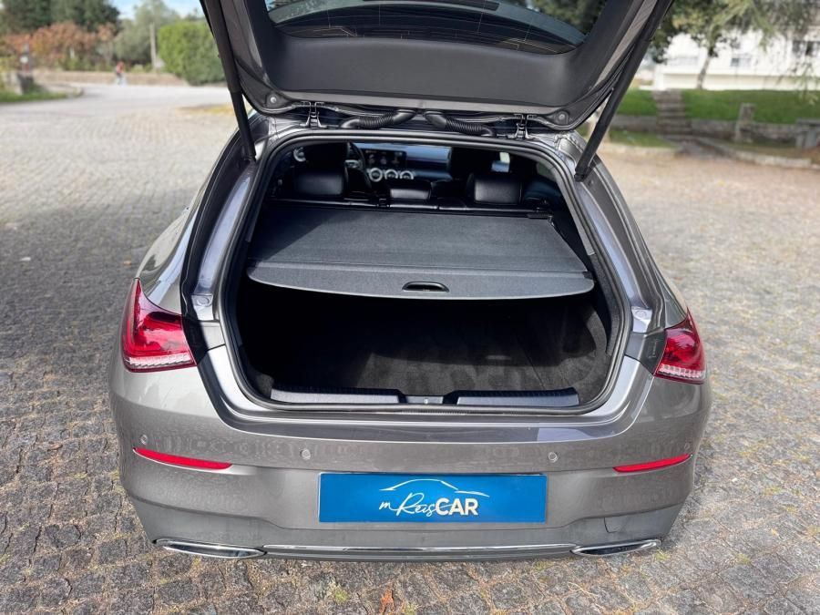 mercedes-benz-cla-2020-diesel-1461cc
