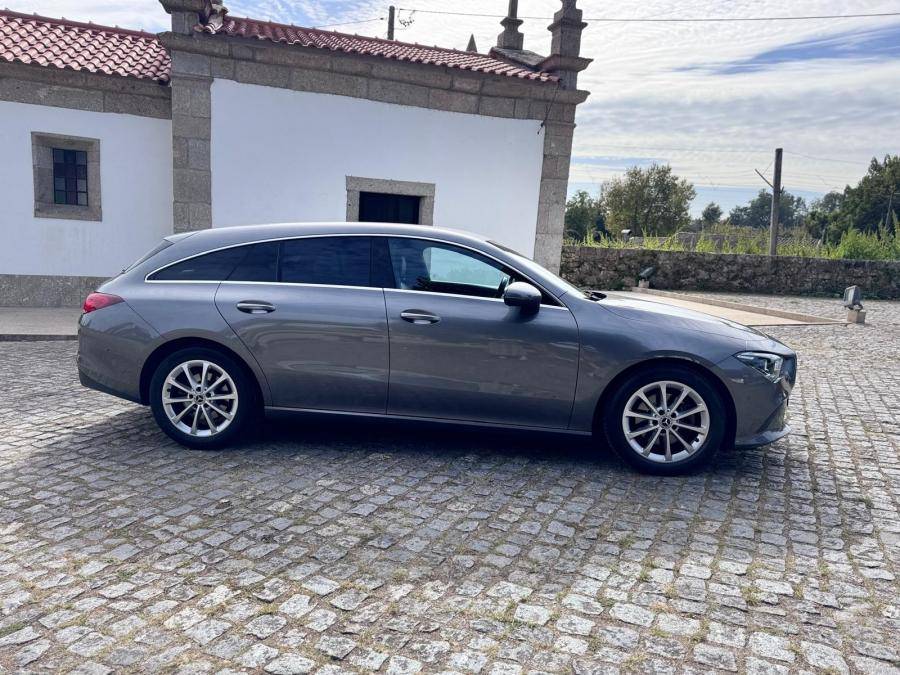 mercedes-benz-cla-2020-diesel-1461cc