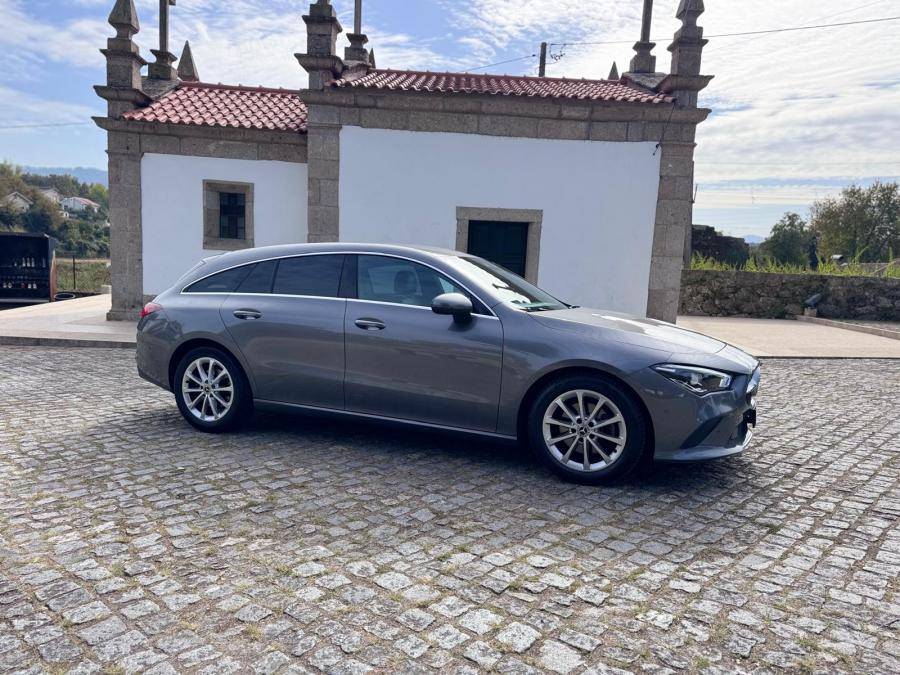 mercedes-benz-cla-2020-diesel-1461cc