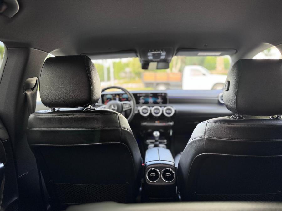mercedes-benz-cla-2020-diesel-1461cc