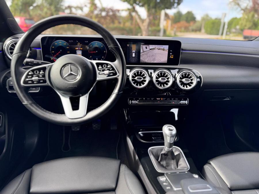 mercedes-benz-cla-2020-diesel-1461cc