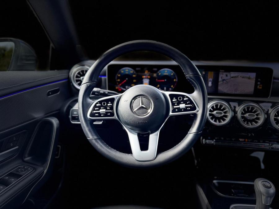 mercedes-benz-cla-2020-diesel-1461cc