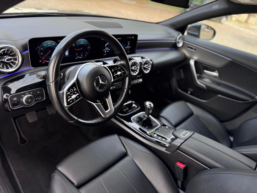 mercedes-benz-cla-2020-diesel-1461cc