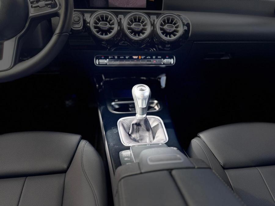 mercedes-benz-cla-2020-diesel-1461cc