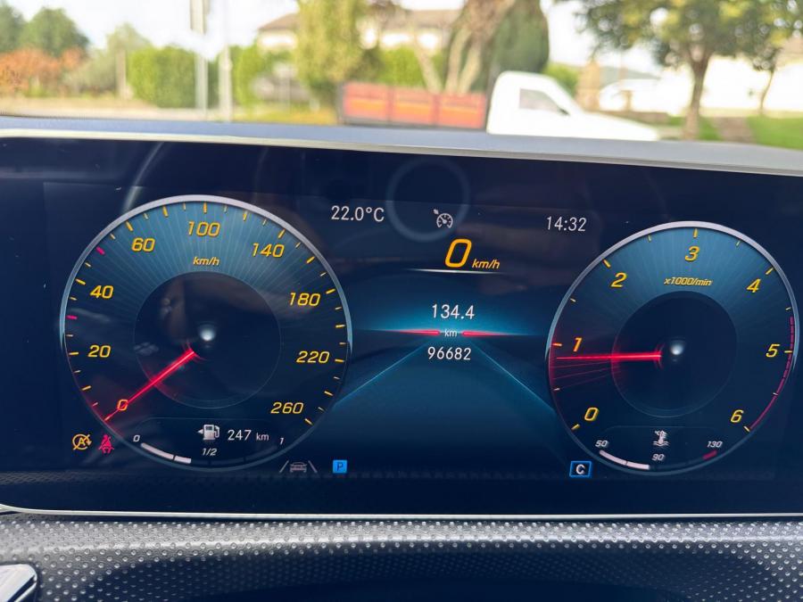 mercedes-benz-cla-2020-diesel-1461cc