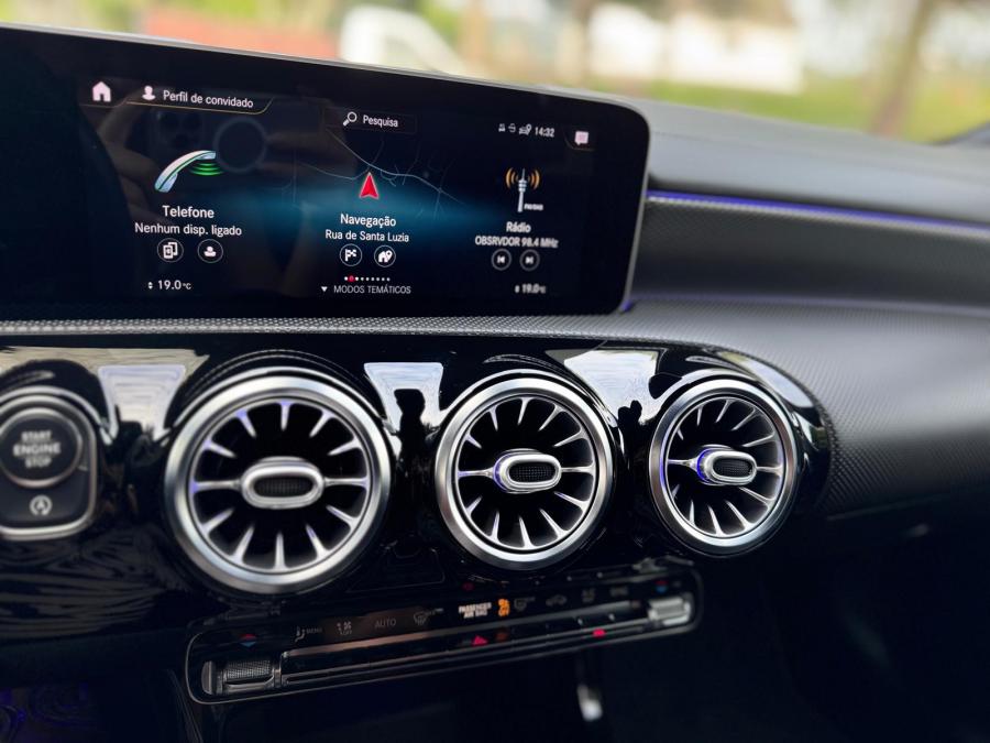 mercedes-benz-cla-2020-diesel-1461cc