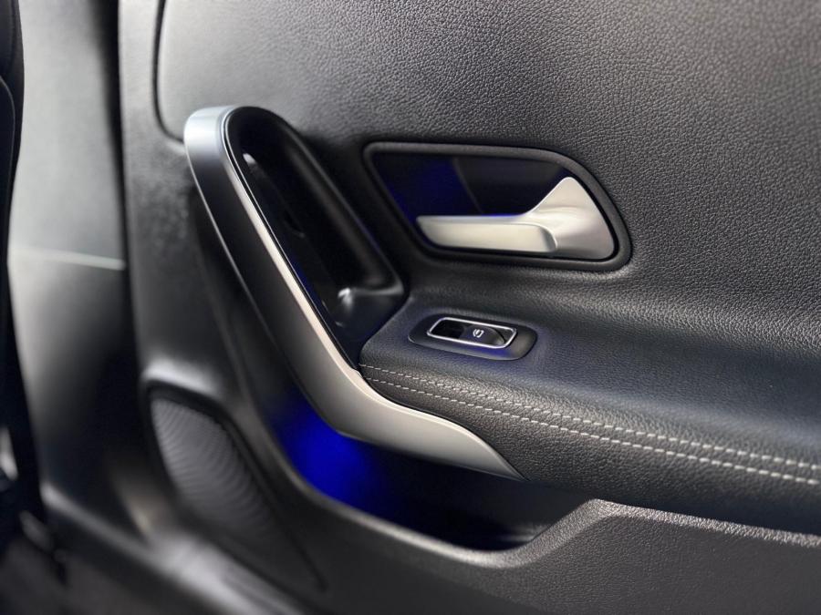mercedes-benz-cla-2020-diesel-1461cc