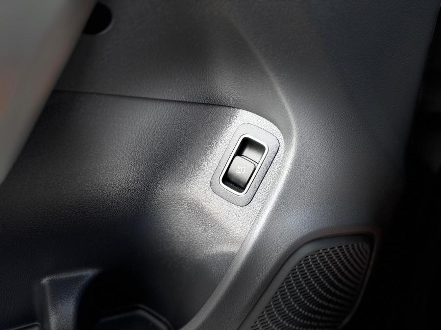 mercedes-benz-cla-2020-diesel-1461cc