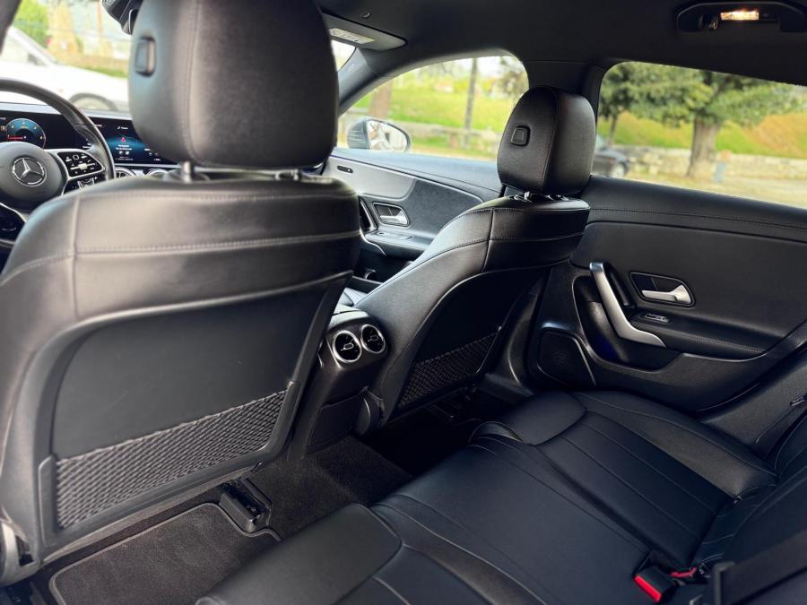 mercedes-benz-cla-2020-diesel-1461cc