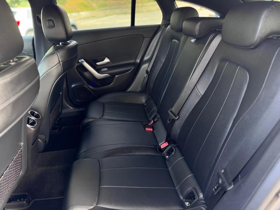mercedes-benz-cla-2020-diesel-1461cc