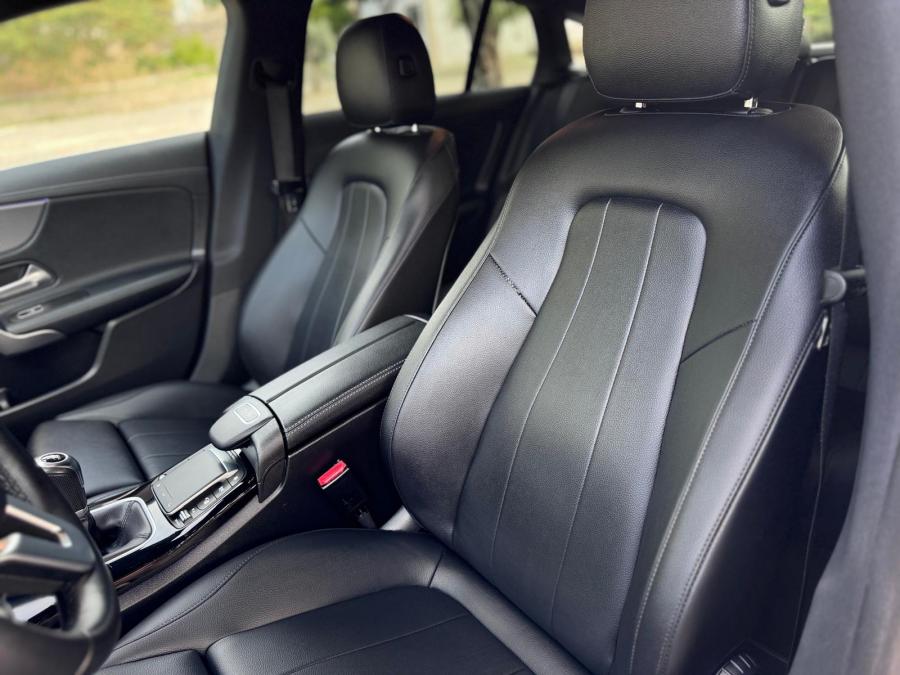 mercedes-benz-cla-2020-diesel-1461cc